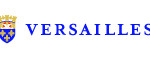 Versailles