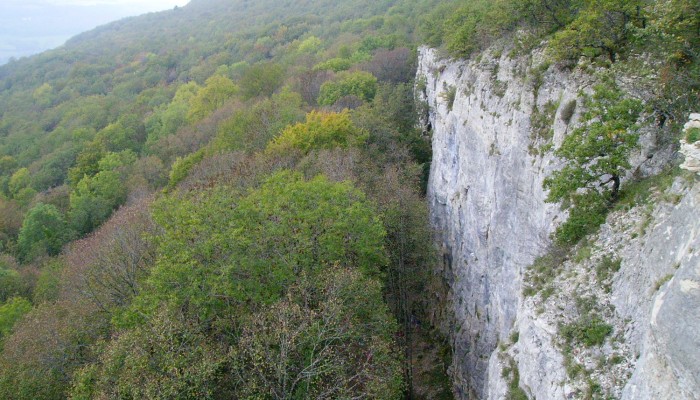 pays-alesia-seine-auxois-haute-roche-hauteroche-escalade-varape-roches-700x400